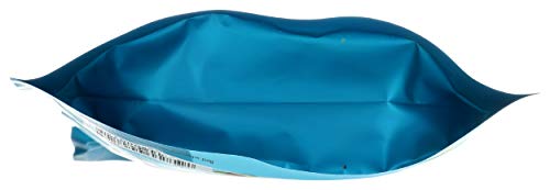 Crispy Green, Bananas, 0.53 Ounce, 6 Pack - Mighty Depot