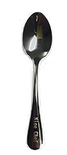 ShengXiangZhen (Sheng Xiang Zhen) Dried Fish With Peanut 2.8 Oz / 80g (Pack of 1) - Mighty Depot