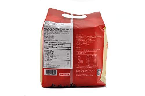 Moms Dan Dan Dry Noodle 17.36 Oz. - Mighty Depot