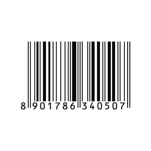 Everest Dry Ginger Powder - 100gms - Mighty Depot