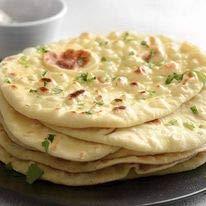 Aashirvaad Whole Wheat Flour - 4 Pound - Mighty Depot