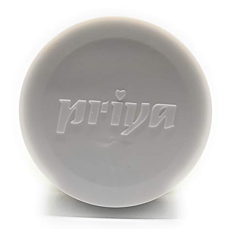 Priya Gongura With Ou Gr 300g - Mighty Depot