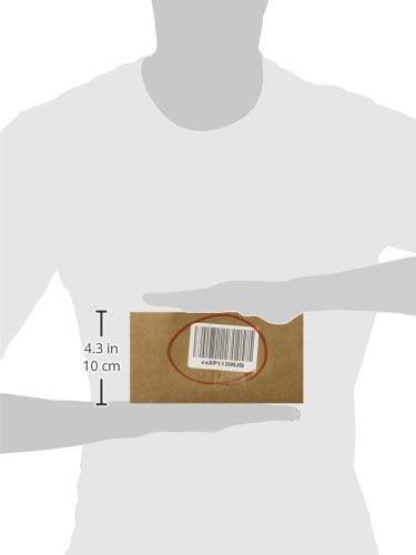 AROY-D 100% Coconut Milk - 33.8 oz packages (3-pack) - Mighty Depot