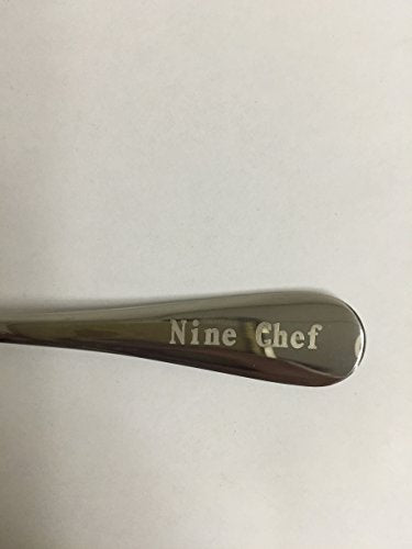 ShengXiangZhen (Sheng Xiang Zhen) Dried Fish With Peanut 2.8 Oz / 80g (Pack of 1) - Mighty Depot