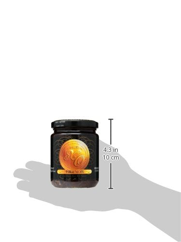 Lee Kum Kee Xo Sauce, 7.8 Ounce - Mighty Depot