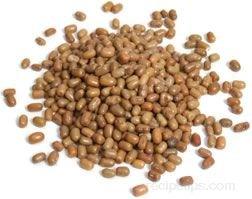 Swad Moth Whole (Moth Beans) - 4 lbs - Mighty Depot