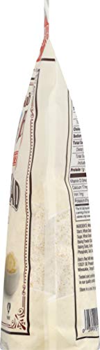 Bob's Red Mill Gluten Free Cornbread Mix, 20 Oz - Mighty Depot