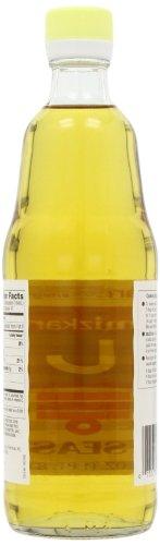 Mizkan Sushi Seasoning, 24 oz - Mighty Depot