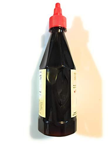 Shirakiku Teriyaki Sauce 18 Oz(2 Pack) - Mighty Depot