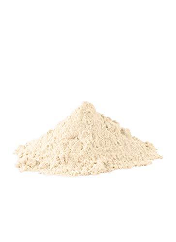 Bob's Red Mill Organic Quinoa Flour, 18 Oz - Mighty Depot