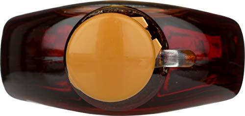 Shady Maple Farms, Syrup Maple Amber Grade A Organic, 12.7 Fl Oz - Mighty Depot