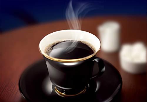 AGF Maxim Japan Special blend coffee instant bottle 80g - Mighty Depot