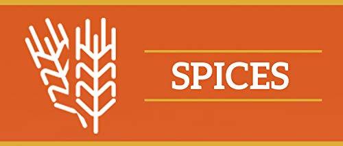 Javatri(mace) Powder 100gm - Mighty Depot