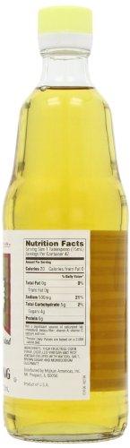 Mizkan Sushi Seasoning, 24 oz - Mighty Depot