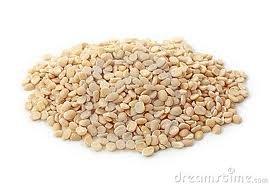 Swad Urad Dal 4lb, Indian Groceries - Mighty Depot