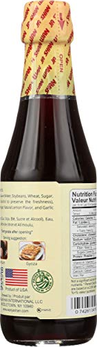 Wan Ja Shan, Sauce Dumpling, 10 Fl Oz - Mighty Depot