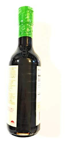 Lee Kum Kee Less Sodium Soy Sauce 16.9 Fl Oz And 1 Soy Sauce Dish - Mighty Depot