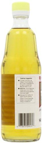 Mizkan Sushi Seasoning, 24 oz - Mighty Depot