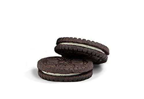 Gullon No Sugar Added Twins Creme Sandwich Cookies (210g) - Mighty Depot