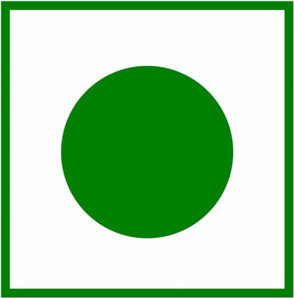 Ritter Sport Nut Splitter (5 x 100g) - Mighty Depot