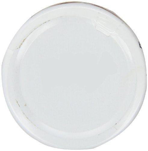 Por Kwan - Chilli Paste with Sweet Basil Leaves (Net Wt 7 Oz) - Mighty Depot