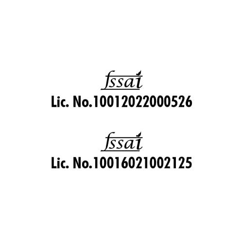 Everest Tea Masala - 100gms - Mighty Depot