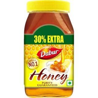 Great Bazaar Swad Light Kidney Beans, 2 Pound - Mighty Depot