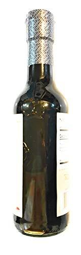 Lee Kum Kee Double Fermented Soy Sauce 16.9 Fl Oz(2 Pack)李锦記雙璜醇釀頭抽 - Mighty Depot