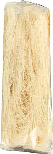 ERAWAN Vermicelli Rice Noodles, 16 OZ - Mighty Depot