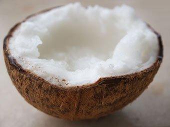 Aroy-D Kokosnussmilch 400 ml - Mighty Depot