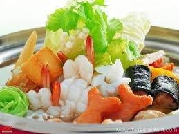 Pantainorasingh Cantonese Sukiyaki Sauce (Thai Style Suki) 830 g. - Mighty Depot