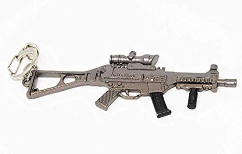 Assams Milk Tea Hazelnut Flavor 6 Bottles Plus A Free Gun Keychain 阿萨姆奶茶 - Mighty Depot