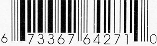 Tradition Oolong Tea (20 Count), 2.8 Grams - Mighty Depot