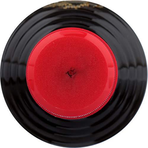 Marukan, Sauce Ponzu With Sudachi Citrus, 12 Fl Oz - Mighty Depot