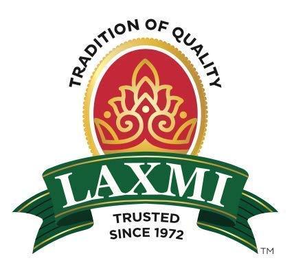 Laxmi Brand Javatri Whole Mace, Made Pure, Made Fresh, Tradition of Quality, House of Spices, Product of India (3.5oz) - Mighty Depot