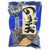 Tempura Seaweed Cracker 3.22 oz
