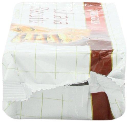 Khong Guan Sultana, 7.05 Ounce (Pack of 8) - Mighty Depot