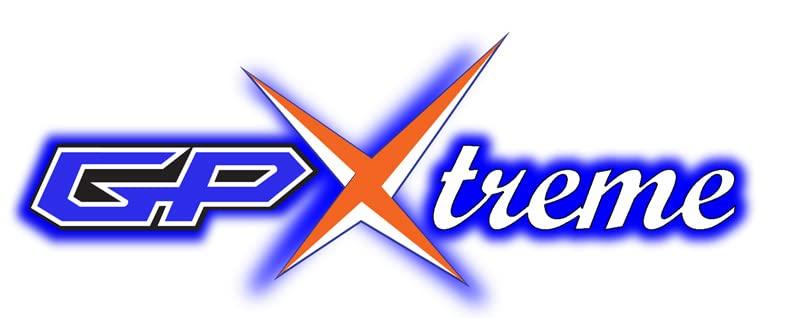 GP Haechandle Gochujang, Very Hot Pepper Paste, 1kg (Korean Spicy Red Chile Paste, 2.2 lbs.) by GP - Mighty Depot