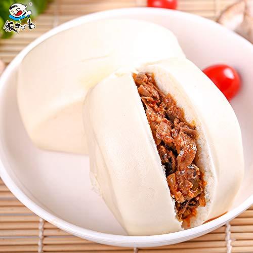 Fan Sao Guang Classic Pack of 2 - Mighty Depot