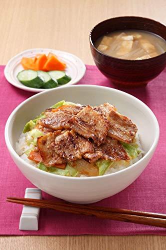 Ebara Yakiniku sauce party size soy sauce 600g - Mighty Depot