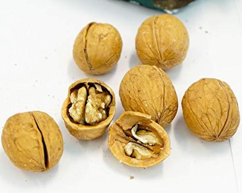 思宏烤核桃 SIHONG Roasted Walnut - Mighty Depot