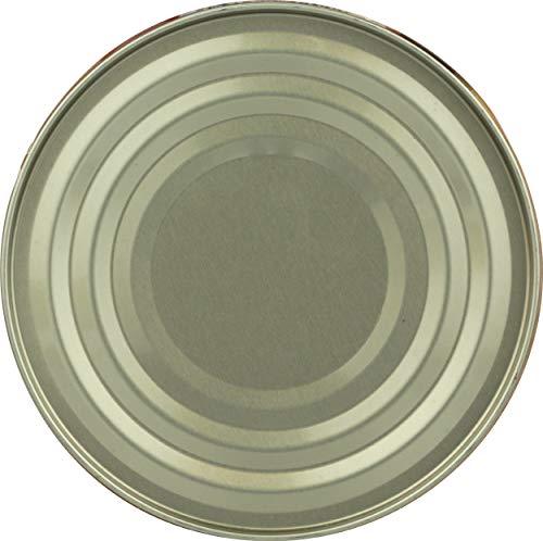 Roland Products Bamboo Shoots - Sliced - 8 Ounce , United States, - Mighty Depot