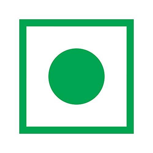 Kissan Mixed Fruit Jam Jar, 700g - Mighty Depot