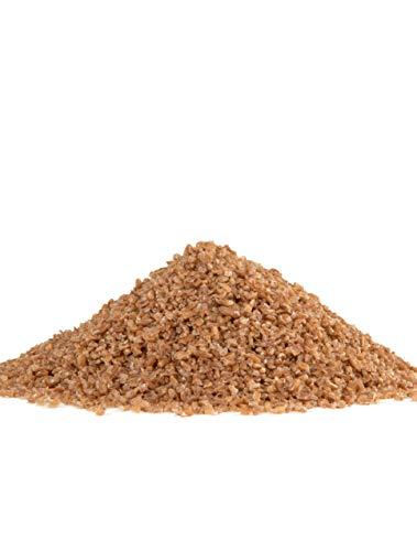 Bob's Red Mill Red Bulgur Hard Wheat Ala 24 Oz (1 bag) - Mighty Depot