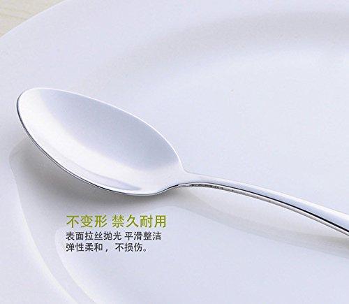 HuangFeiHong Spicy Snack Peanuts - 3.8 oz /110G 8 bags (Pack of 8) - Mighty Depot