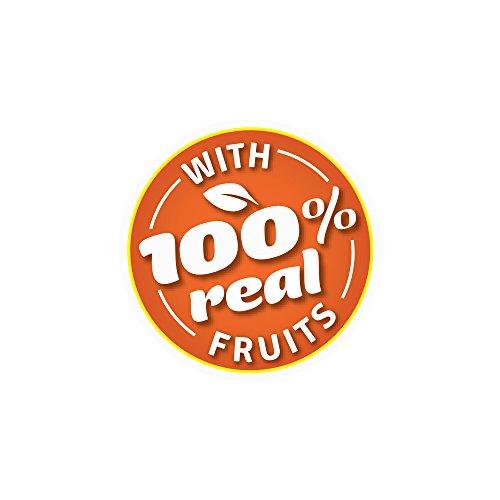 Kissan Orange Marmalade Jam, 500g - Mighty Depot