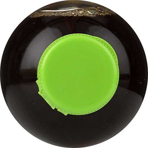 Wan Ja Shan, Sauce Dumpling Less Sodium Gluten Free Organic, 6.7 Fl Oz - Mighty Depot