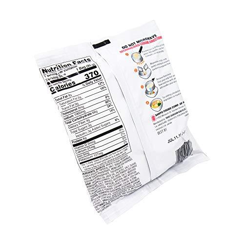 Sapporo Ichiban Momosan Instant Ramen (Tokyo Chicken) - Mighty Depot