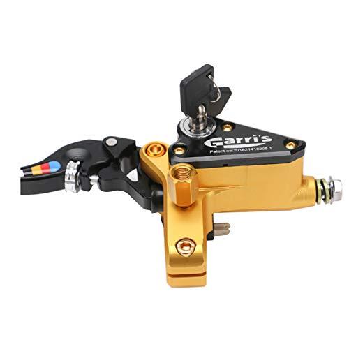 Tradition Darjeeling Tea 3.50 Oz - Mighty Depot