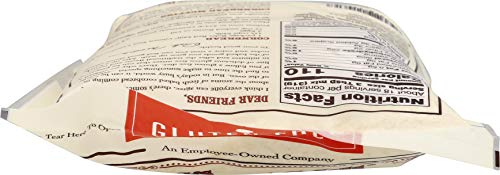 Bob's Red Mill Gluten Free Cornbread Mix, 20 Oz - Mighty Depot